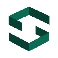 Jsquare logo - Similar company to Lamina1