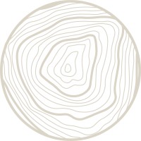 Gilchrist Coaching & Adventures Ltd.