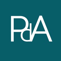 Postdoc Academy, University of Cambridge logo - Similar company to Alpine Digitax