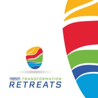 Complete Transformation Retreats logo - Similar company to Complete Personal Training
