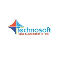 TECHNOSOFT DRIVE & AUTOMATION PRIVATE LIMITED logo - Similar company to Iot Solutionz