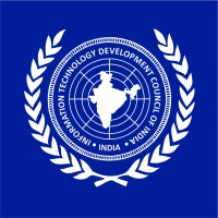 ITDCI - IT Development Council of India logo - Similar company to Leapmax