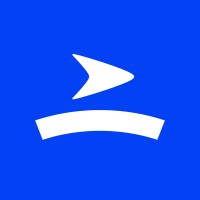 CayPilot logo - Similar company to Meticulosity