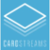 Lifestreams Technologies Corp.