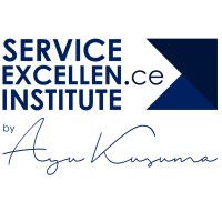 Service Excellen.Ce Institute
