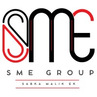 SME Group Udaipur logo - Similar company to Deluxe Builder & Developers, Udaipur