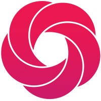 Washington Association for Infant Mental Health (WA-AIMH) logo - Similar company to Restorative Start