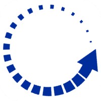 Higher Performance Systems logo - Similar company to 4U.Team