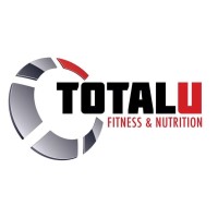 Totalu Fitness & Nutrition