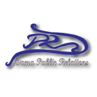 Dama PR - Dama Public Relations