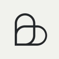 Beyond The Book logo - Similar company to Bitz Solutions By Elemental Concept