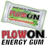 Plow On Energy