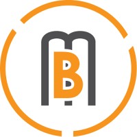 Metalbrain Technologies Pvt. Ltd. logo - Similar company to Acrivision Technologies
