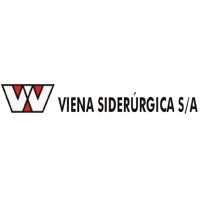 Viena Siderúrgica do Maranhão S/A logo - Similar company to Cimento Açaí