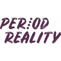 Period Reality logo - Similar company to Necron