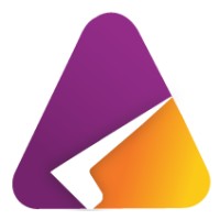 AuditFY logo - Similar company to Creatnlrn