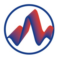 S&V Samford Medical Ltd. logo - Similar company to S&V Samford Instruments Ltd.