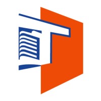 Taamaesek Engineering Consortium