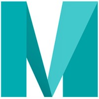 Make it 3D logo - Similar company to Studio I2