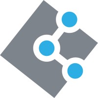 Image Protect logo - Similar company to Igicom Llc