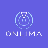 Onlima Digital