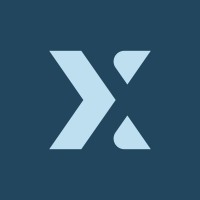 Flexit AS logo - Similar company to Ikomm As
