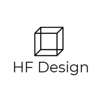 HF Design logo - Similar company to Hf Design Llc
