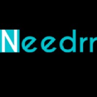 Needrr logo - Similar company to Braketlab