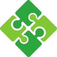 EBOOKING JSC logo - Similar company to Ivy Construction Co., Ltd