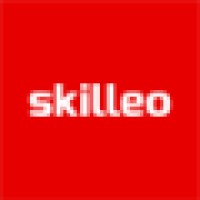 Skilleo