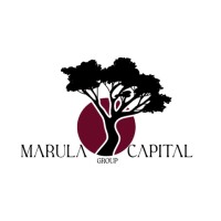 Marula Capital Group logo - Similar company to Evolution Wealth Advisors Llc