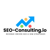 SEO Consulting logo - Similar company to Seo Consulting