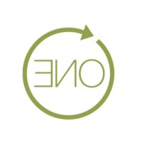 One Eighty Materials Engineering Solutions logo - Similar company to Scienceworld Sa