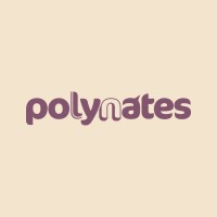 Polynates logo - Similar company to Janusch