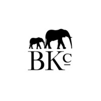 The Brooklyn Circus logo - Similar company to T.A.
