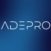 Adepro360 S.A logo - Similar company to Hackeantes
