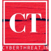 CyberThreat logo - Similar company to Cybersecur'It