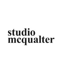 Studio McQualter logo - Similar company to Marlin Communications