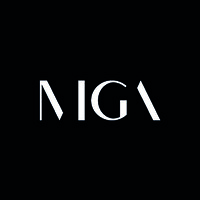 MANUEL GARCIA ASOCIADOS logo - Similar company to Marazzi Qs
