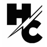 Heatcon Composite Systems logo - Similar company to Cascade Yarns