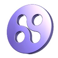 Roamr logo - Similar company to Publitas.com