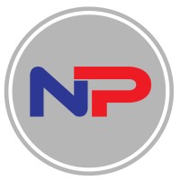 NB Travel logo - Similar company to Nb Travel Tech