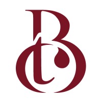 BtoB Circle logo - Similar company to Hubnet Communication Srl