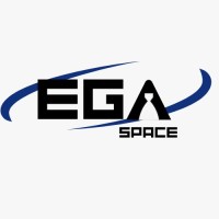 EGA Space logo - Similar company to Cocora Energy