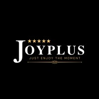 Joyplus Austria logo - Similar company to Weingut Erwin Tinhof