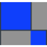Nelson Cook Consultancy Group