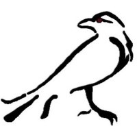 Pallas Consulting Services Ltd logo - Similar company to Pallas Consulting