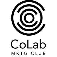 Colab Mktg Club