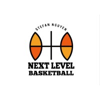 Next Level Basketball