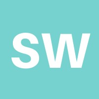 #Startwest